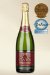 Case of 12 Brut Cava Prestige -