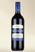 Burra Brook Cabernet Sauvignon 2006 -