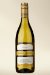 Burra Brook Chardonnay 2007 -