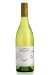 Case of 12 Burra Brook Chardonnay 2009 -