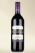 Burra Brook Merlot 2007 -