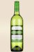 Burra Brook Sauvignon Blanc 2007 -