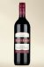 Burra Brook Shiraz 2007 -