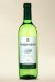 Case of 12 Campo Bravo Rioja Blanco 2008 -