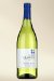 Case of 12 Cape Quarter Chenin Blanc 2007 -