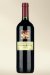 Case of 12 Casa Leona Cabernet Sauvignon 2008 -