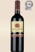 Case of 12 Casa Leona Cabernet Sauvignon Reserve 2005 -