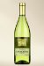 Case of 12 Casa Leona Chardonnay 2008 -