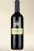 Case of 12 Casa Leona Merlot 2009 -