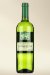 Case of 12 Casa Leona Sauvignon Blanc 2007 -