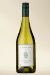 Case of 12 Casablanca Sauvignon Blanc 2008 -