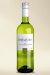 Case of 12 Castillo del Moro Airen Sauvingon Blanc 2008 -