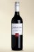 Case of 12 Castillo del Moro Tempranillo Syrah 2008 -