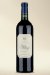 Chateau Richemont Red 2005 -