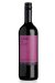 Case of 12 Chilean Red 2009 -
