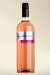 Case of 12 Chilean Zinfandel Rose 2009 -
