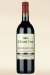 Chteau La Roseraie Dumont 2006 -