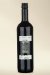 Case of 12 Clear Lake Cabernet Sauvignon 2008 -