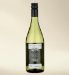 Case of 12 Clear Lake Californian Chardonnay 2007 -