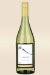 Case of 12 Cobborah South Eastern Australia Chardonnay 2008 -
