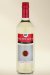 Case of 12 Comic Relief Red Nose White Chenin Blanc 2008 -