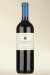 Case of 12 Corale Montepulciano dAbruzzo 2006 -