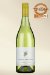 Case of 12 Crows Fountain Chenin Blanc 2007 -