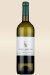 Case of 12 Crows Fountain Sauvignon Blanc 2008 -