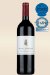 Case of 12 Crows Fountain Shiraz Merlot Pinotage 2006 -