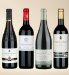 Delicious French Reds -