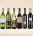 Dine in Wines -