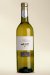 Case of 12 Domaine Cambos Gros Manseng 2008 -