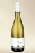 Case of 12 Domaine de Luc Viognier 2007 -