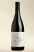 Case of 12 Domaine du Donjon des Dames, Plan de Dieu 2007 -
