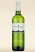Domaine Luc Sauvignon Blanc 2006 -
