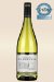 Case of 12 Domaine Mandeville Chardonnay 2007 -
