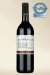 Case of 12 Domaine Mandeville Shiraz 2007 -