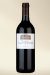 Case of 12 Domaine St Pierre 2007 -