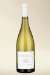 Case of 12 Domaine Ventenac Chenin Colombard 2007 -