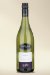 Case of 12 Dorrien Estate Bin 9 Chardonnay 2007 -