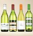Case of 12 Easy Aussie Whites -