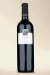 Case of 12 El Esteco Tannat 2007 -