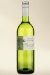 Enclos Des Pins Chardonnay 2008 -