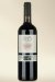 Fairtrade Curico Valley Shiraz 2007 -