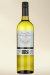 Fairtrade Famatina Valley Pinot Grigio 2007 -