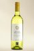 Fairtrade Maara Chardonnay 2006 -
