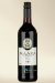 Fairtrade Maara Shiraz 2007 -