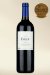 Case of 12 Fitou 2006 -