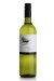 Case of 12 Fragoso Chardonnay 2008 -