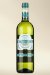 Case of 12 Frascati Superiore Single Estate 2007 -